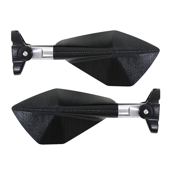 Amazon | XINMOZR For GSXR 1000R GSXR 1000 GSXR1000R GSXR1000