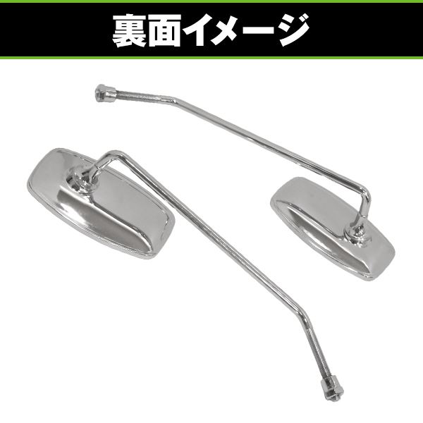 mrr-084-g_3.jpg