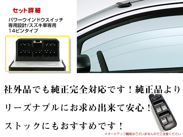 pds-005-z-g_1.jpg
