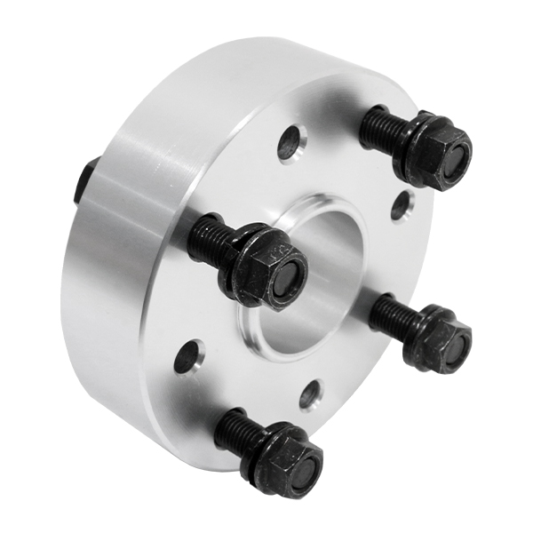 プロペラシャフトスペーサー 30mm ジムニー JA12 / JA22 JB23 JB33