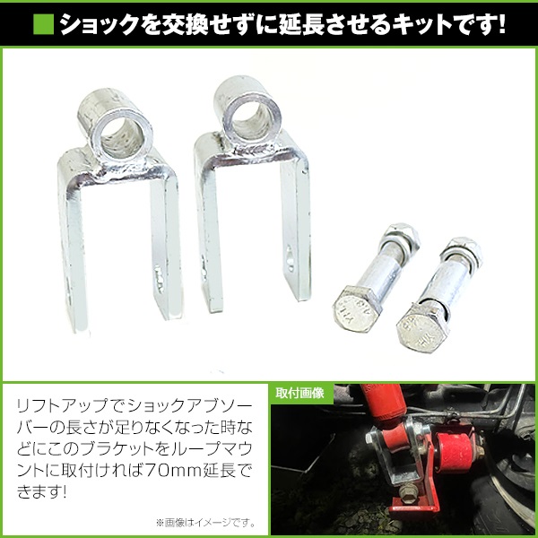 sbc-021-sbc-022-g_1.jpg