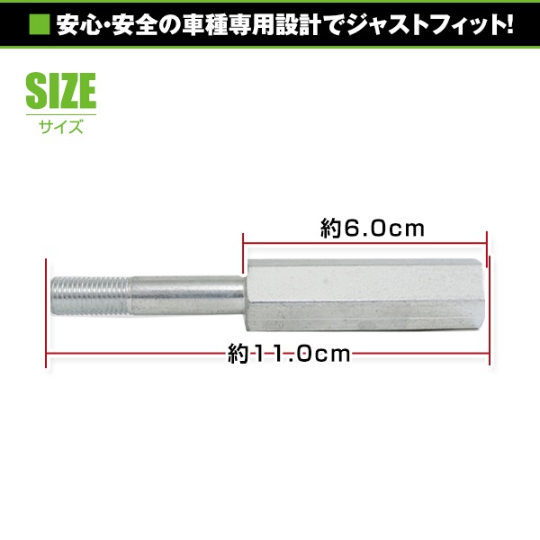sbc-022-g_2.jpg