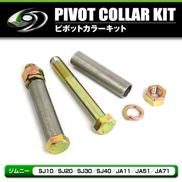 【特注】マシュー様オーダー専用ジムニーJA11BLITZ&HKSサクションキット auto-craft_taniguchi-0918