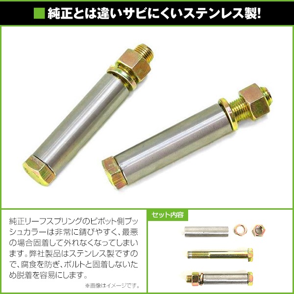激安通販サイト sbc-025-g_1.jpg 水上オートバイ用