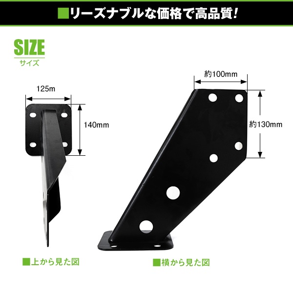 トラック　４トン　リアバンパー　H3V Yahoo!オークション - トラック アルミ リアバンパー H3V 長さ約206cm