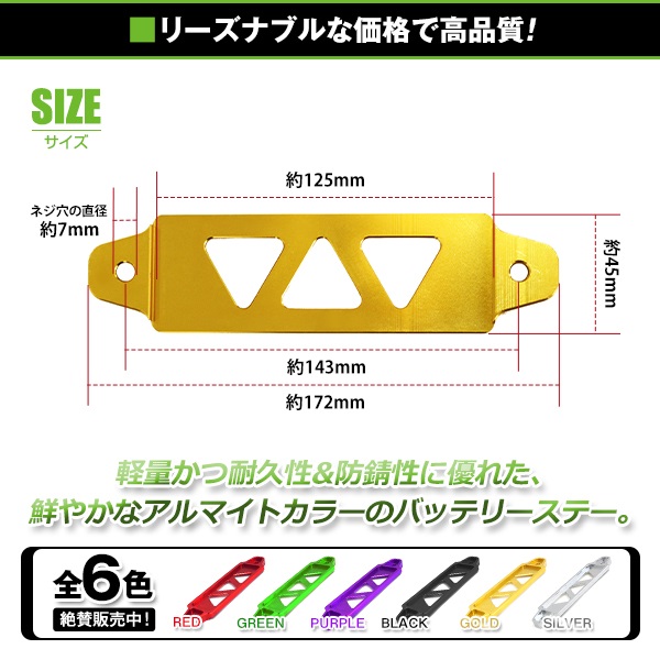 sbc-066gd-g_2.jpg