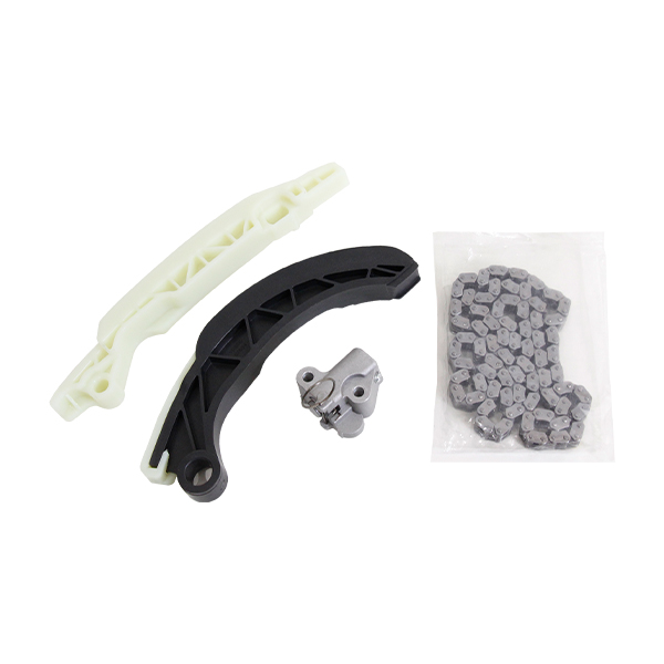 タイミングチェーンセット ダイハツ タント LA600S LA610S H25.10〜R1