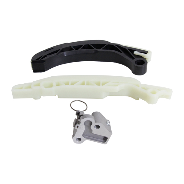 タイミングチェーンセット ダイハツ タント LA600S LA610S H25.10〜R1