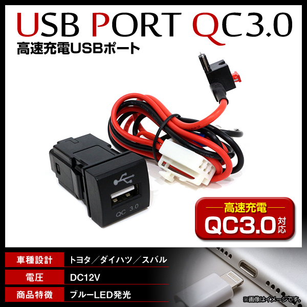 shc-g09b-g_1.jpg