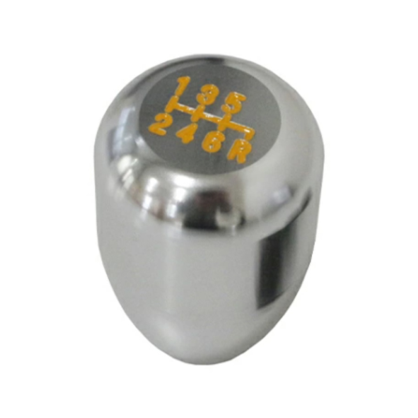 sif-050-g.jpg