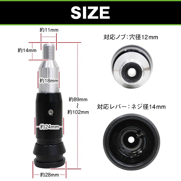 sif-063-g_1.jpg