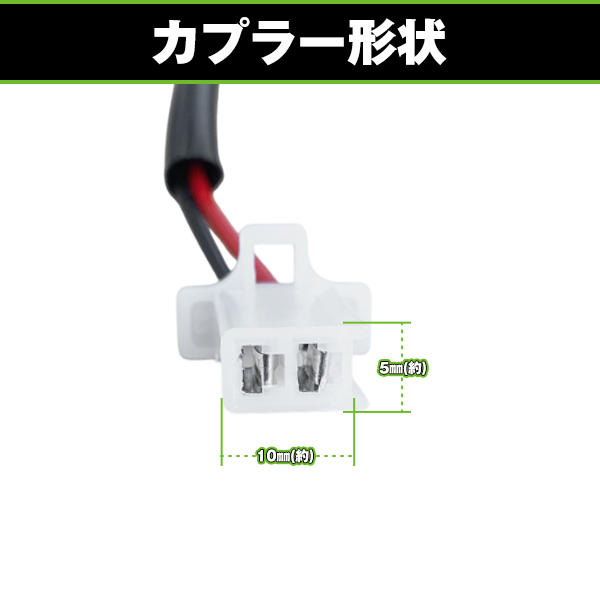 モンキー ゴリラ エイプ ダックス カブ 純正タイプ 120km/h スピード