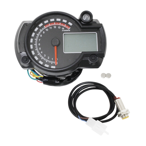skd-168-g.jpg