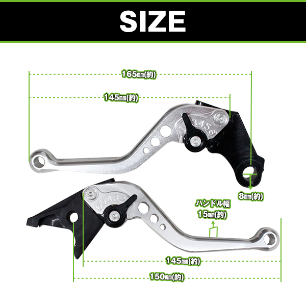 The