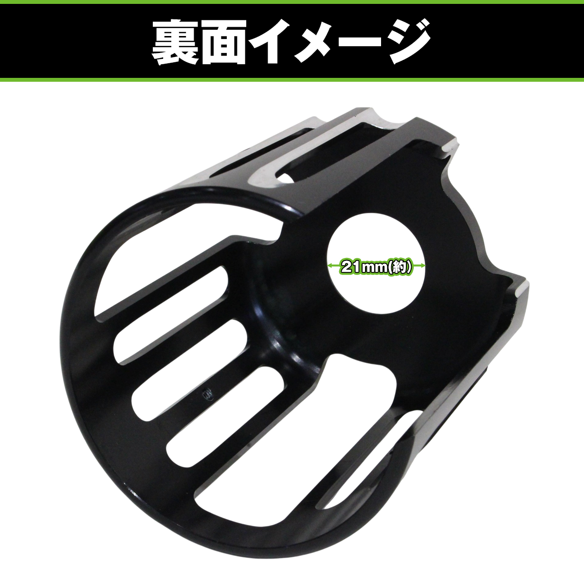 バイク オイル フィルター カバー アルミ ビレット ハーレー 用