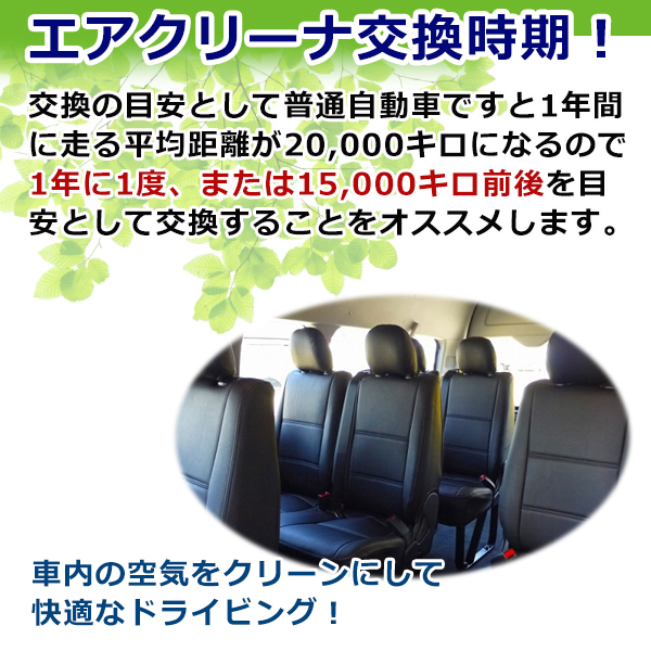Amazon | TRISTAR'S [ハイエース 200系 ガソリン車用] 純正