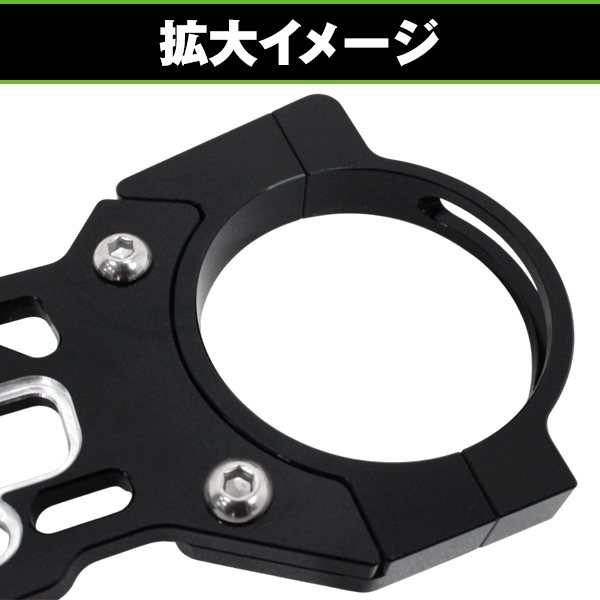 スタビライザー ハーレー Harley 【バイク フロント オートバイ