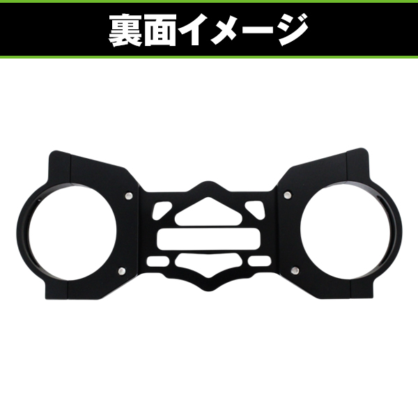 スタビライザー ハーレー Harley 【バイク フロント オートバイ