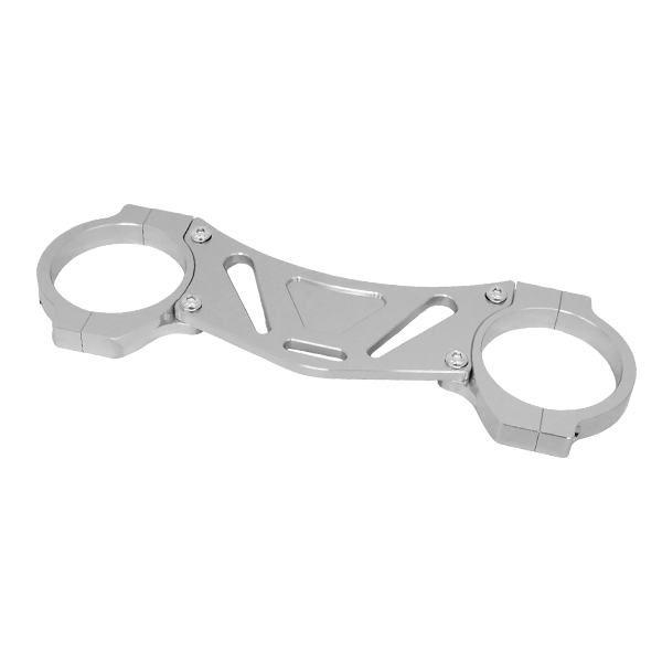 スタビライザー ホンダ CB400SF CB1300 ZRX1100 NC39 SC54 【バイク