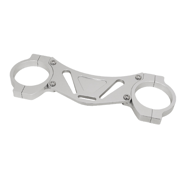 スタビライザー カワサキ ゼファー400 ZEPHYR 【バイク フロント