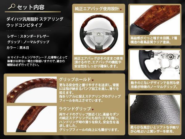 ダイハツＬ575Sムーブコンテ純正修理書 早い者勝ち ダイハツ ムーヴコンテ サービスマニュアル 5冊
