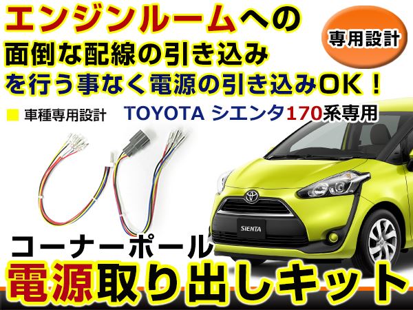 Buy Now Japan- Embrace the JDM Culture