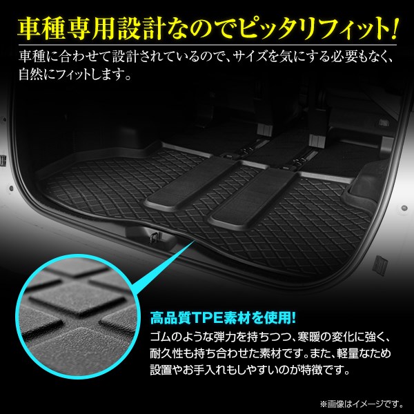 ダイワスカーレット プレイマット ケース込み ダイワスカーレット プレイマット ケース込み サプライ