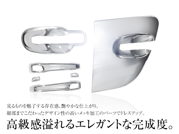 UD17クオン
パーフェクトクオン Amazon | 17 UDクオン バンパー パーフェクトクオン メッキ 大型