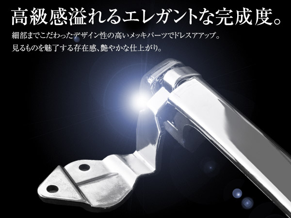 いすゞ ギガ/NEWギガ 平成6年12月〜平成27年10月 / 320フォワード 平成
