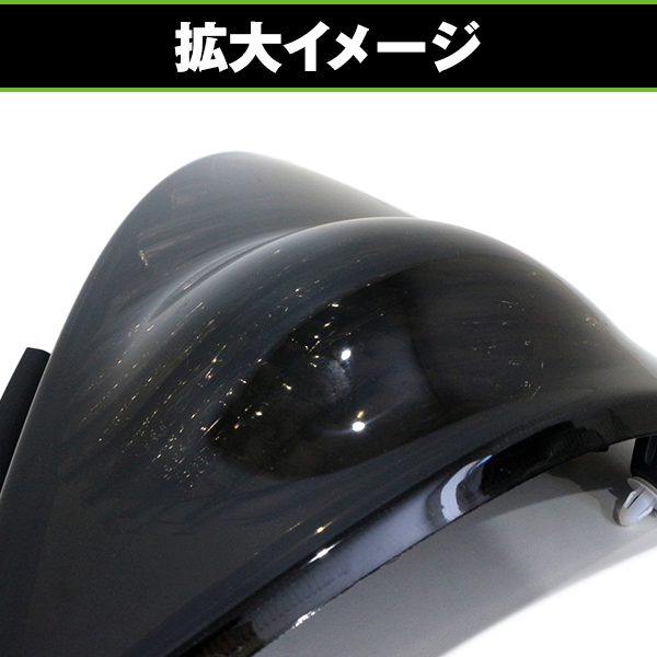 フロント ウインカーランプ レンジャープロ NEW プロフィア グランド