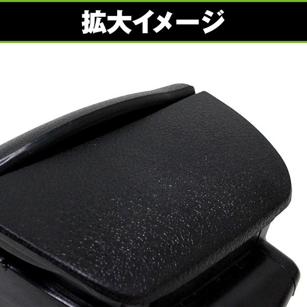 灰皿 ASHTRAY ASSY 日野 レンジャー プロフィア 運転席 助手席 参考
