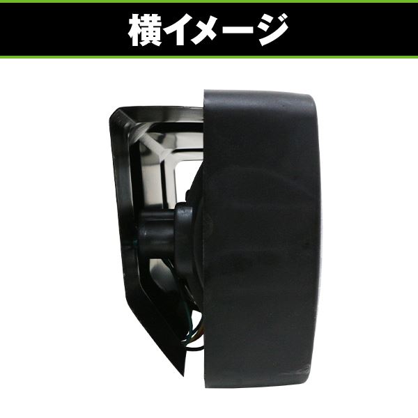 三菱　キャンター　MC854025 三菱キャンターMC854025