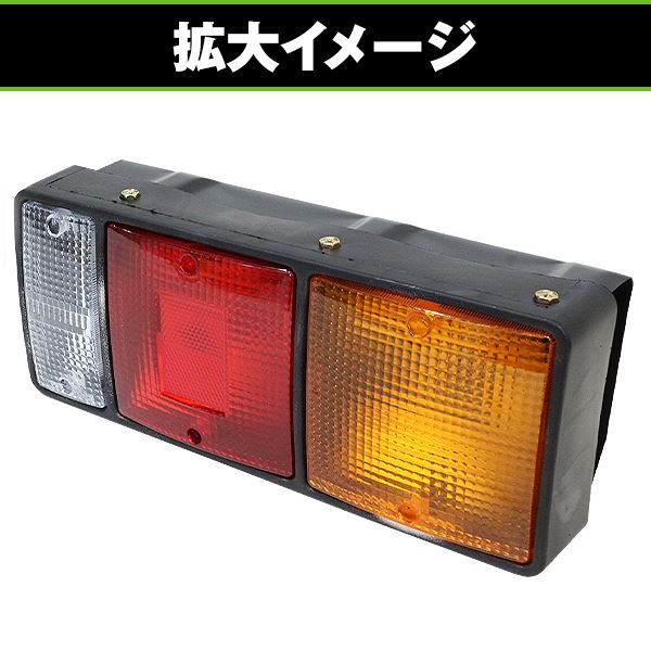 三菱　キャンター　MC854025 三菱キャンターMC854025