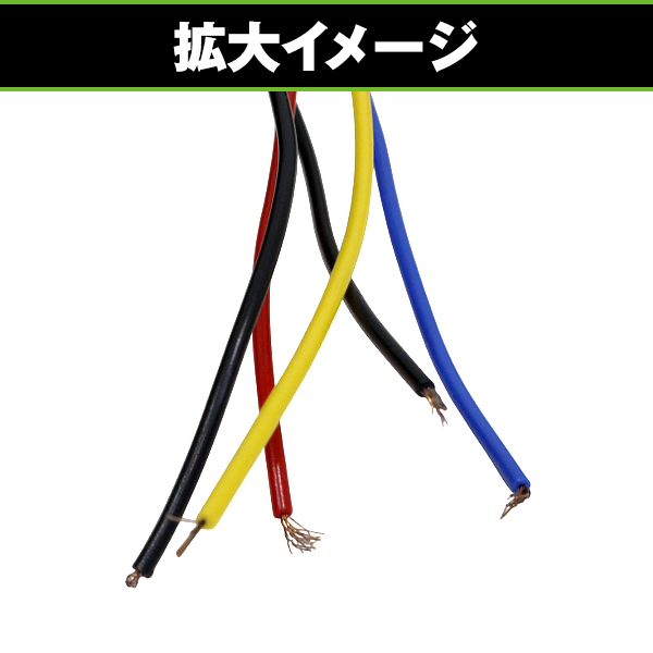 tttt-034-g_7.jpg