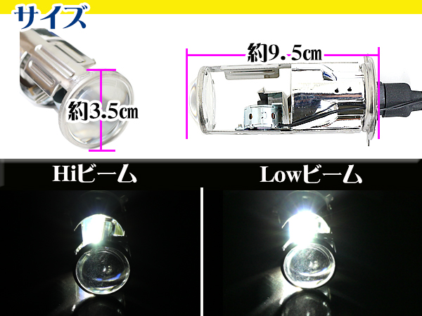 valve-prl-6k-g_3.jpg
