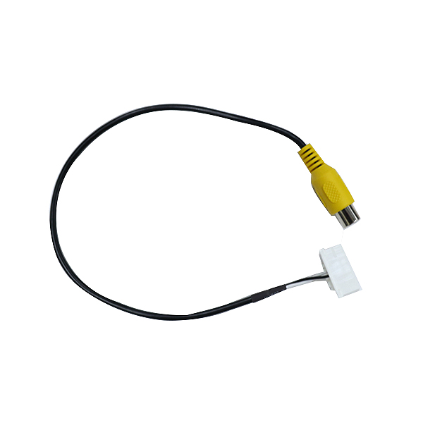 イクリプス ナビ 型式 AVN-Z01 DVD再生 Bluetooth テレビ