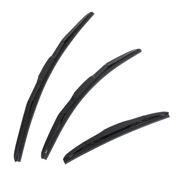 The