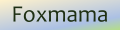 Foxmama Yahoo!店