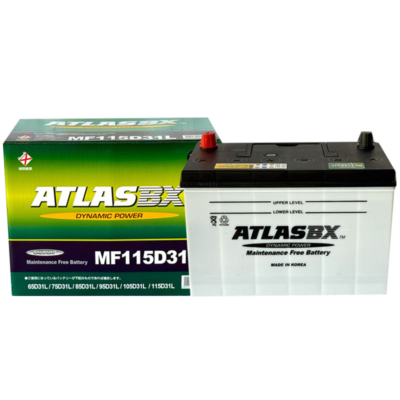 ATLAS MF115D31Lバッテリー 8808240000529-01.JPG?1561430418