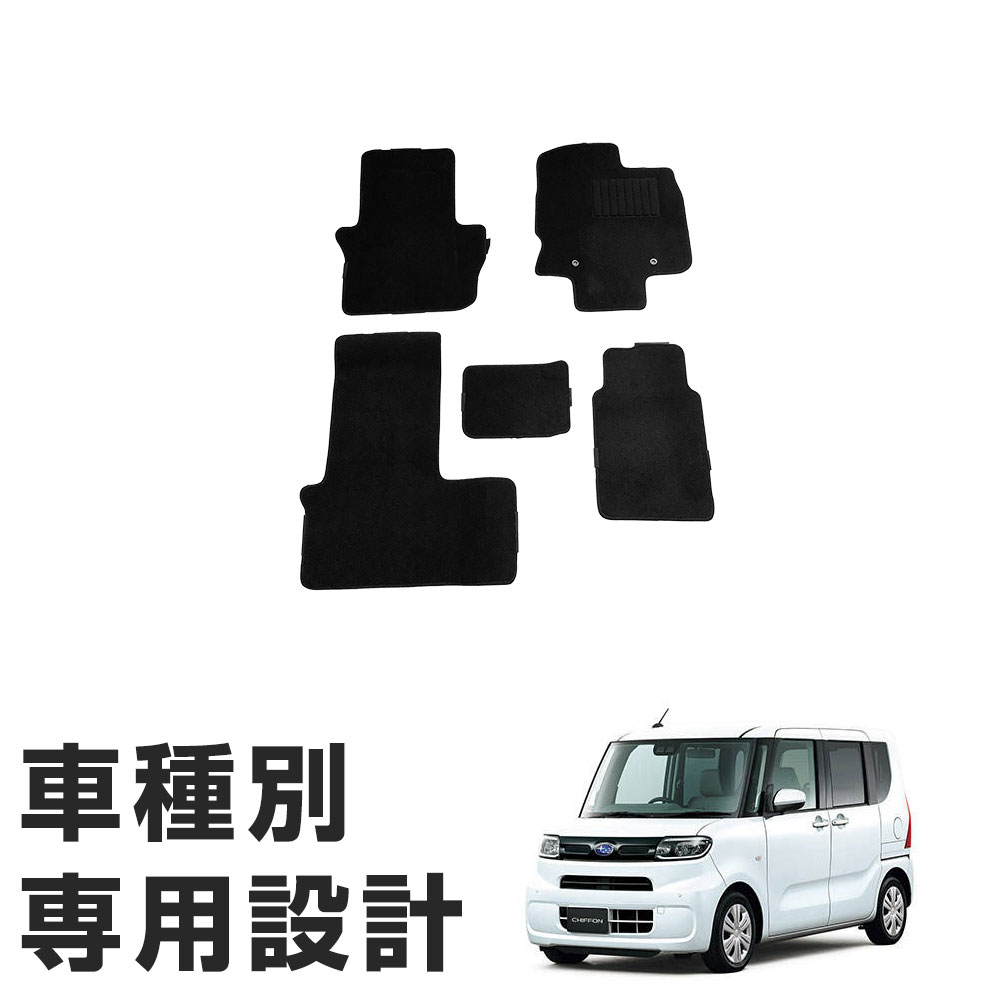キズ消し カーペイントスプレー 日産 KV4 パープリッシュシルバーM 車