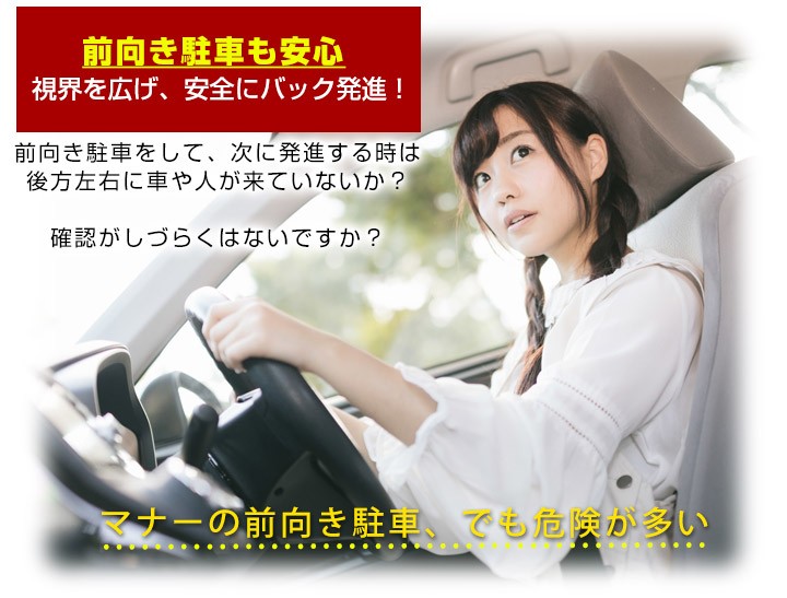 ケンウッド 彩速ナビ MDV-S707L 対応 バックカメラ 接続ケーブルセット