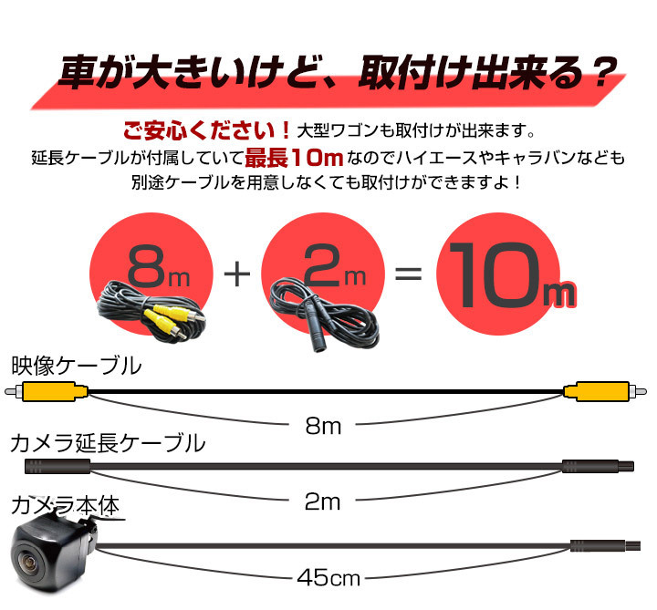 ケンウッド彩速ナビMDV-L402新品バックカメラ付きケーブルフルセット Amazon | ケンウッド(KENWOOD) 彩速ナビ MDV-L402 | オーディオ
