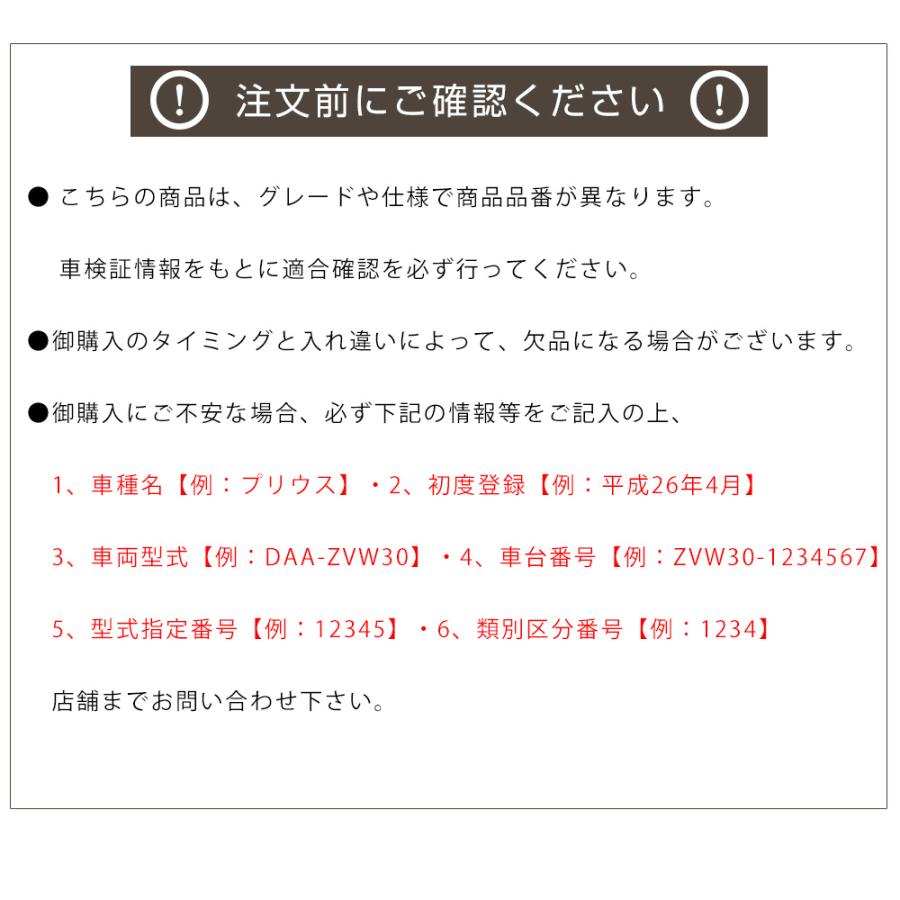 アケボノブレーキ ブレーキパッド 三菱 キャンター FBA20 H22年11月- [3000/-] フロント AN780WK 【H04006】