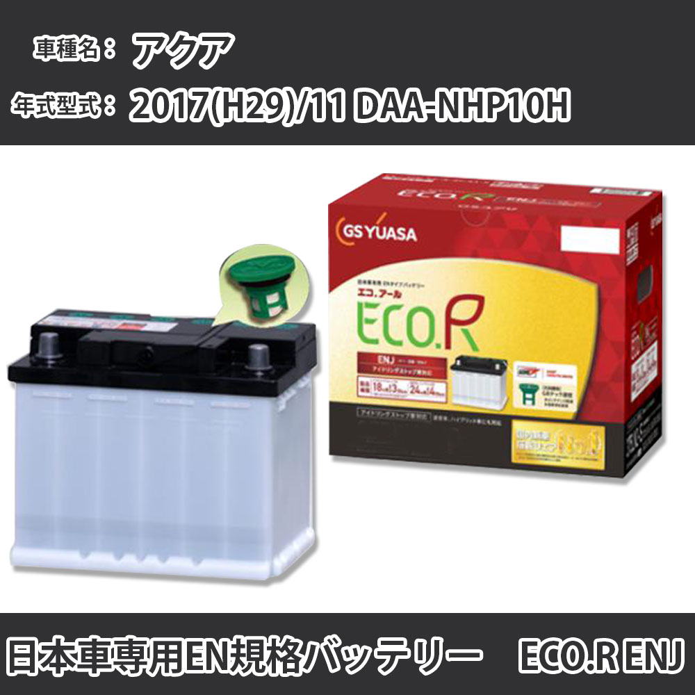 mbtenj340ln0-27.jpg?size=n