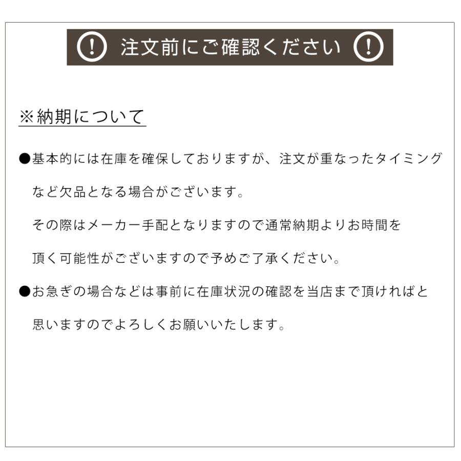 アケボノブレーキ ブレーキパッド 三菱 キャンター FBA20 H22年11月- [3000/-] フロント AN780WK 【H04006】