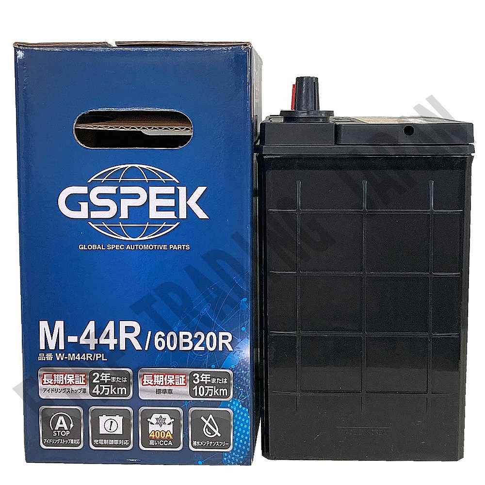 楽天市場】【 ホンダ N-BOX 】 JF3 R1/10- 標準地仕様車