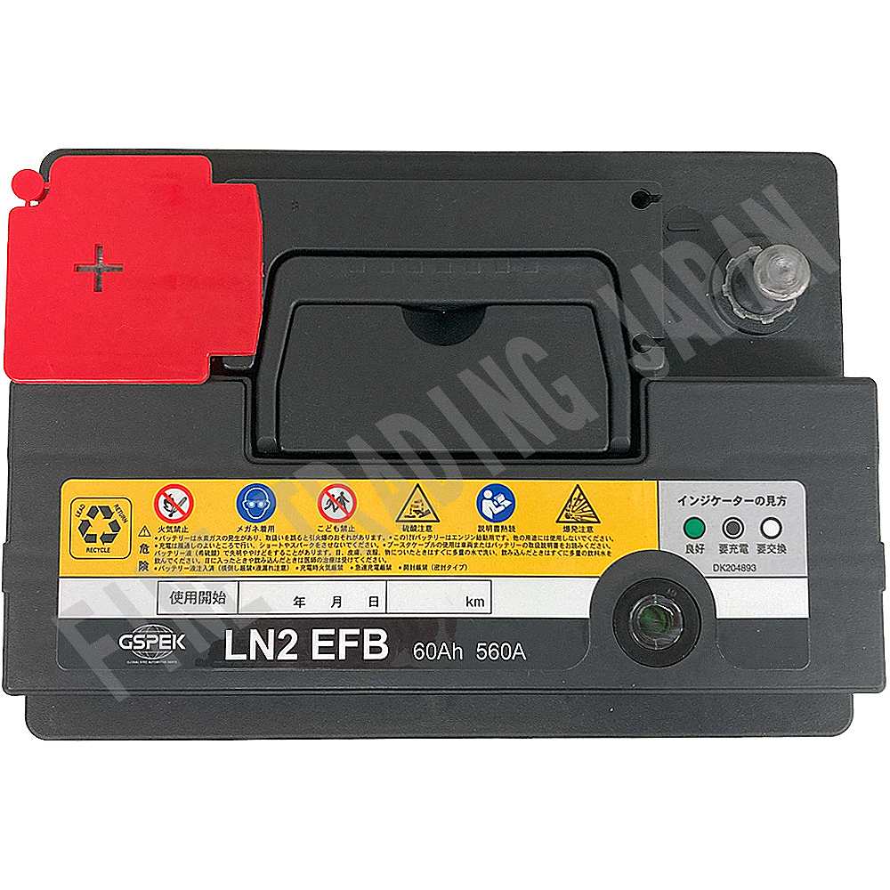 GSPEK LN2 電動自転車用バッテリー 本体 GSPEK LN2 電動自転車用バッテリー 本体 楽天市場】GSPEK 国産車