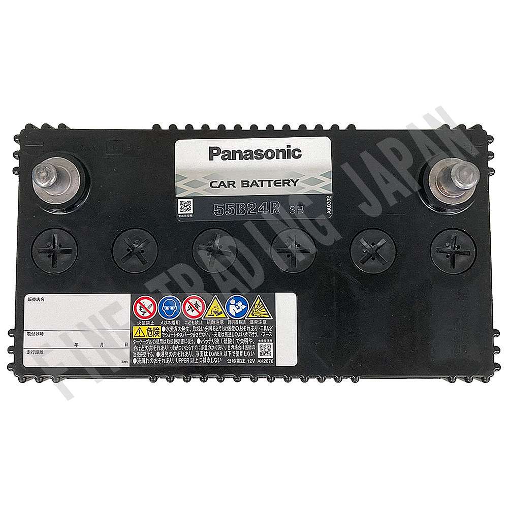 ２日後、専用 2日後、専用 63-6527-06 BD BBL（TM） BTB乳糖加寒天培地 20枚 258246