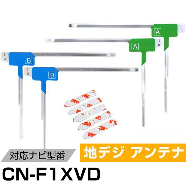 �p�i�\�j�b�N CN-F1XVD �Ή� L���A���e�i �e�[�v�Z�b�g �t�B�����A���e�i L�^  ���� �����Z�O �t���Z�O �A���e�i�[�q�e�[�v �i�r����