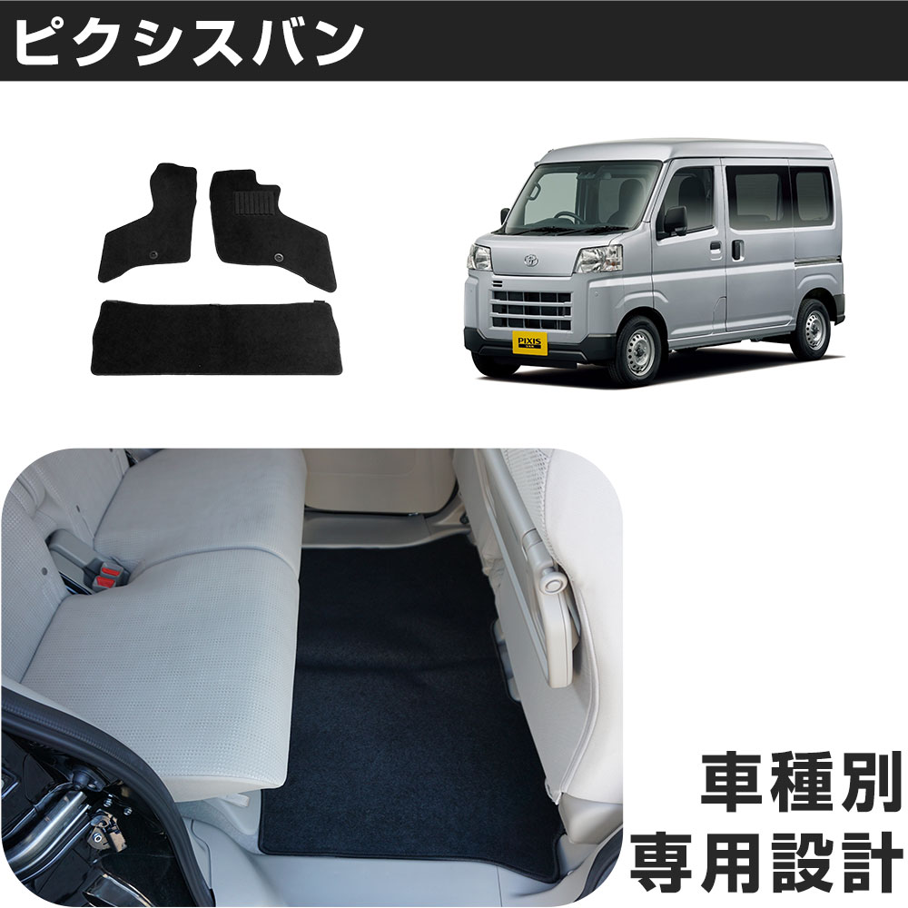 �s�N�V�X�o��  ��p�݌v �t���A�}�b�g R3/12- S700M/S710M  �Ή� �� �u���b�N ���n �V���v�� �҂�����